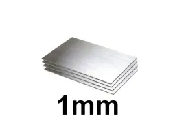 blacha-nierdzewna-1mm-przed-kominek-piec-na-wymiar