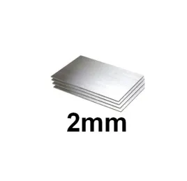blacha-nierdzewna-2mm-przed-kominek-piec-na-wymiar