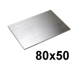 blacha-nierdzewna-3mm-przed-kominek-piec-80x50cm