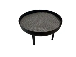 ekologiczne-palenisko-ognisko-na-biopaliwo-do-ogrodu-pochodnia-znicz-55cm