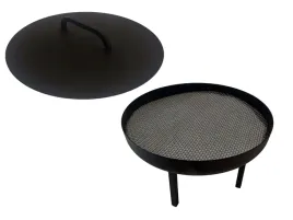 ekologiczne-palenisko-i-pokrywka-na-biopaliwo-do-ogrodu-pochodnia-40cm