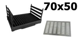 palenisko-do-grilla-70x50cm-mangal-popielnik-grill-betonowy-ruszt-komplet