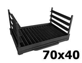 palenisko-do-grilla-70x40cm-mangal-popielnik-grill-betonowy-wedzarnia