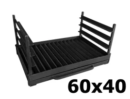 palenisko-do-grilla-60x40cm-mangal-popielnik-grill-betonowy-wedzarnia