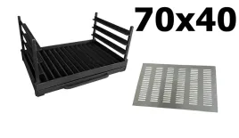 palenisko-do-grilla-betonowego-70x40cm-mangal-popielnik-ruszt-komplet