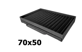 palenisko-do-grilla-70x50cm-wysuwany-popielnik-grill-betonowy-wedzarnia