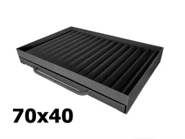 palenisko-do-grilla-70x40cm-wysuwany-popielnik-grill-betonowy-wedzarnia