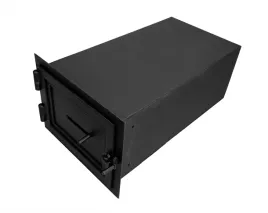 piec-wedzarnia-suszarnia-palenisko-29x28x30-hit