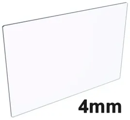 szyba-hartowana-4mm-na-stol-sciane-polke-do-mebli-hartowane-szklo-na-wymiar