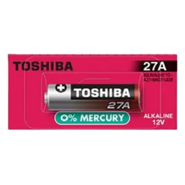 toshiba-baterie-alkaliczne-27a-bp-5-12v-5-sztuk