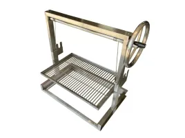 grill-argentynski-palenisko-do-zabudowy-100percent-nierdzewny-wolnostojacy-atest