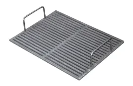 ruszt-zeliwny-trwaly-do-grilla-wedzarni-51x385cm