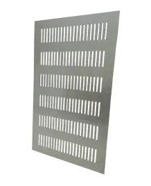 mocny-ruszt-2mm-na-grilla-stal-nierdzewna-wymiar