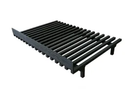 ruszt-do-kominka-kominkowy-stojacy-50x30cm-z-plotkiem-ogranicznikiem