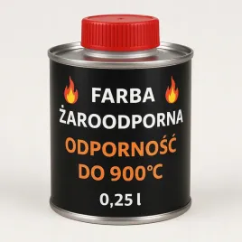 farba-zaroodporna-025l-lakier-premium-do-piecow-grilla-kominow-gratis