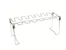 skladany-stojak-na-pieczone-udka-kurczaka-na-grill
