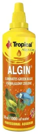 tropical-algin-100ml