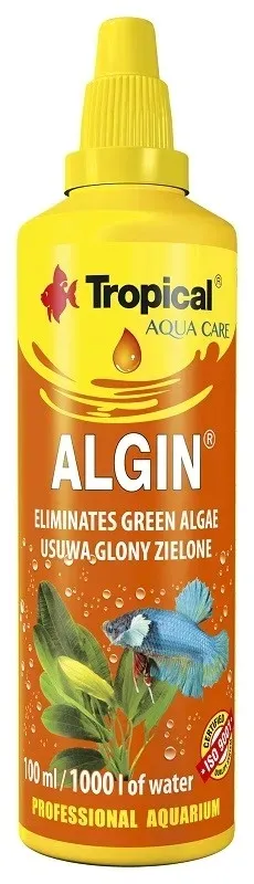 tropical-algin-100ml
