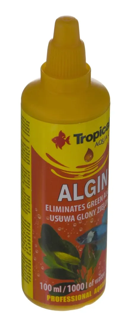 tropical-algin-100ml