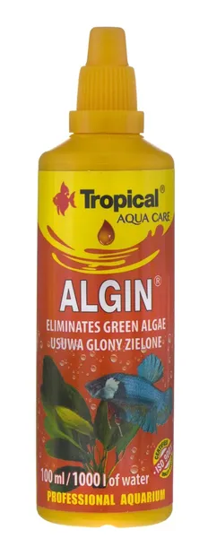 tropical-algin-100ml