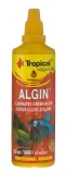 tropical-algin-100ml