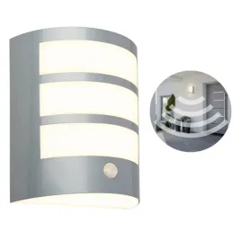 kinkiet-led-zewnetrzny-akumulatorowy-ip44-czujnik-ruchu-zmierzchu-taras