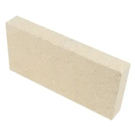 cegla-szamotowa-szamot-do-grilla-zaroodporna-kominkowa-230x114x32mm-50szt