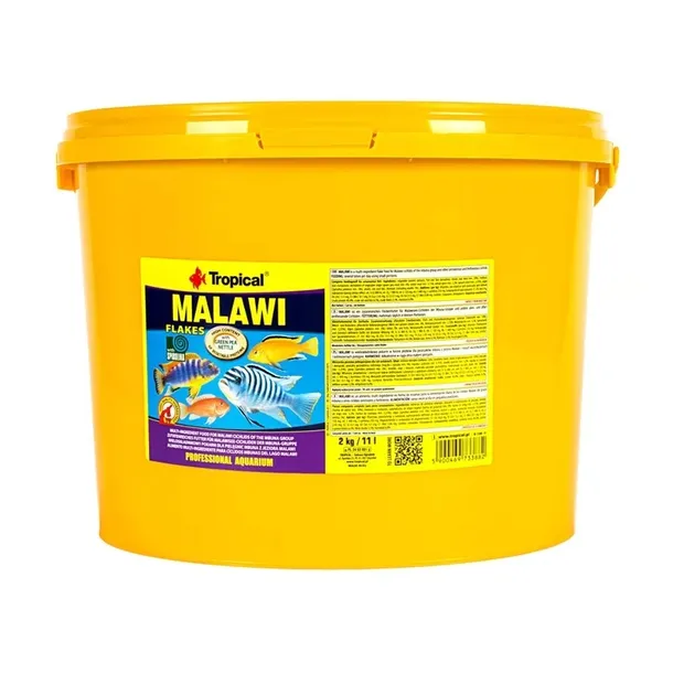 tropical-malawi-11l-2kg