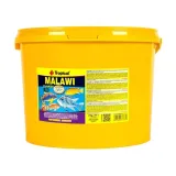 tropical-malawi-11l-2kg
