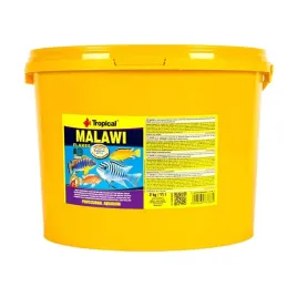 tropical-malawi-11l-2kg