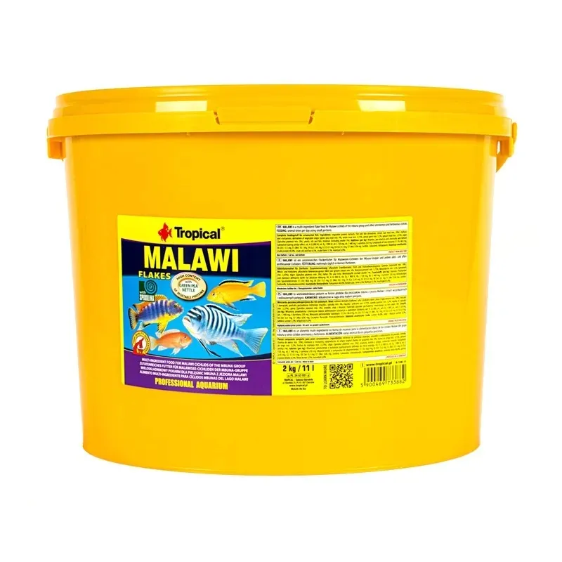 tropical-malawi-11l-2kg