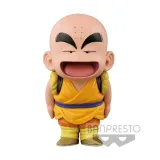 bp-db-collection-krillin