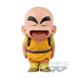 bp-db-collection-krillin