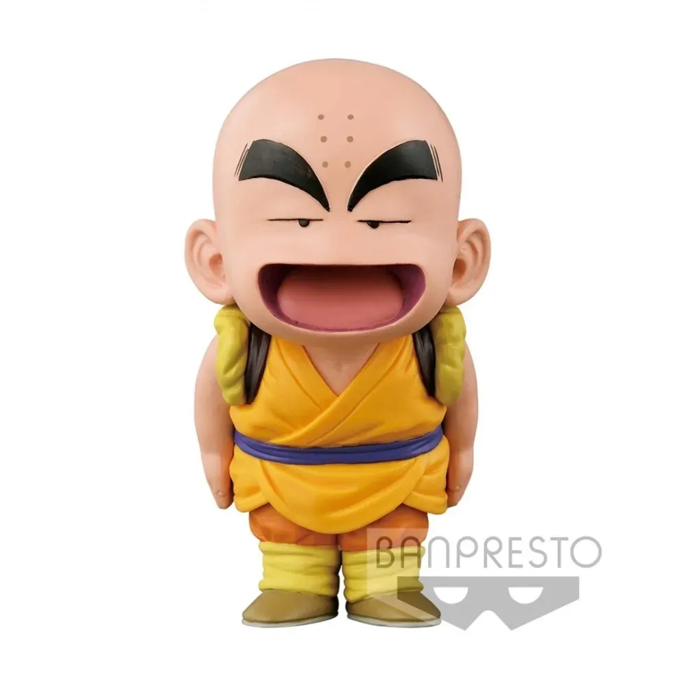 bp-db-collection-krillin