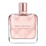 givenchy-irresistible-eau-de-parfum-80-ml