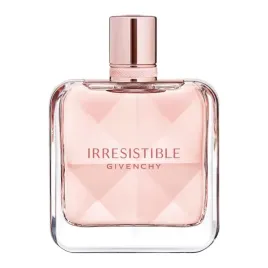 givenchy-irresistible-eau-de-parfum-80-ml