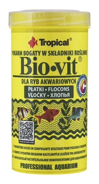 tropical-bio-vit-250ml-50g