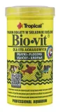 tropical-bio-vit-250ml-50g