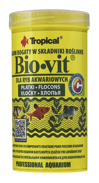 tropical-bio-vit-250ml-50g