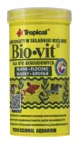 tropical-bio-vit-250ml-50g