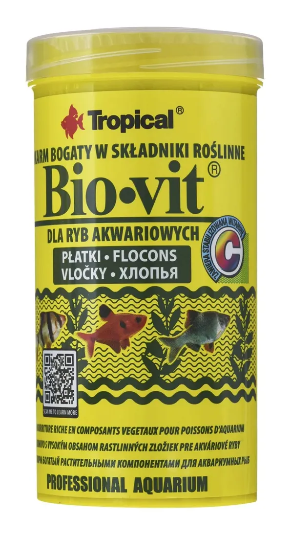 tropical-bio-vit-250ml-50g