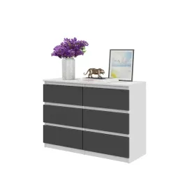 komoda-6-szuflad-bialy-mat-antracyt-do-salonu-sypialni-100-cm