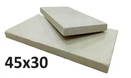 plyta-wermikulitowa-45x30cm-1300c-zaroodporna-do-kominka-25mm