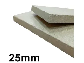 plyta-wermikulitowa-25mm-zaroodporna-kominka-na-wymiar