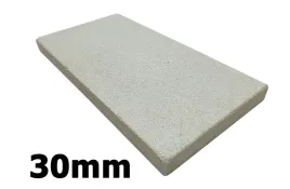 plyta-wermikulitowa-30mm-zaroodporna-kominka-na-wymiar