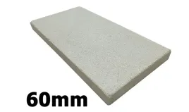plyta-wermikulitowa-60mm-zaroodporna-kominka-na-wymiar