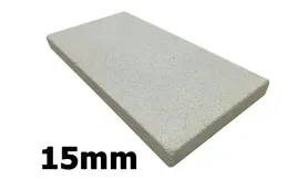 plyta-wermikulitowa-15mm-zaroodporna-kominka-na-wymiar
