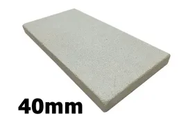 plyta-wermikulitowa-40mm-zaroodporna-kominka-na-wymiar