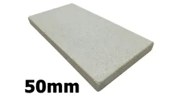 plyta-wermikulitowa-50mm-zaroodporna-kominka-na-wymiar