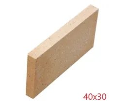 plyta-szamotowa-szamot-30x40cm-40x30-gr-20mm-prostka-trwaly